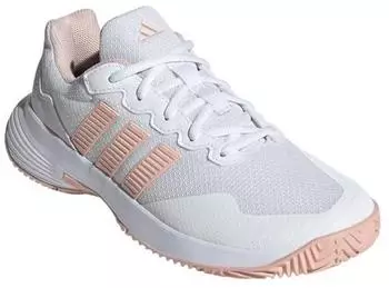 Adidas GameCourt 2 Women