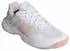 Adidas GameCourt 2 Women