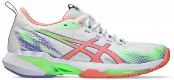 Asics Sonicsmash FF (Damen)