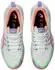 Asics Sonicsmash FF white/guava (Damen) (1042A311-100)