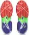 Asics Sonicsmash FF white/guava (Damen) (1042A311-100)