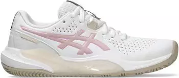 Asics Gel-Challenger 15 Padel (Damen)