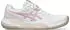 Asics Gel-Challenger 15 Padel (Damen)
