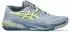 Asics Gel-Resolution X Clay (Herren)