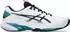 Asics Solution Speed FF 4 (Herren)