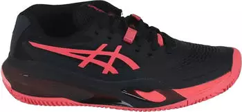 Asics Gel-Resolution X Clay (Damen)