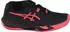 Asics Gel-Resolution X Clay (Damen)