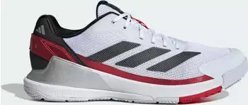 adidas Crazyquick Padel (Herren)