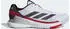adidas Crazyquick Padel (Herren)