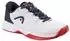 Head Revolt Pro 5.0 Clay white/navy (Junior) (275276-WHNV)