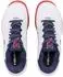 Head Revolt Pro 5.0 Clay white/navy (Junior) (275276-WHNV)