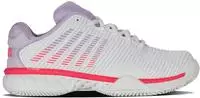 K-SWISS ***96614-182-M, K-SWISS Hypercourt Express 2 Sandplatzschuh