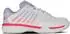K-Swiss Hypercourt Express Sand Court Women (96614)