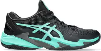 Asics Court FF 3