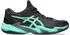 Asics Court FF 3