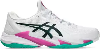 Asics Court FF 3
