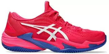 Asics Court FF 3
