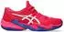 Asics Court FF 3
