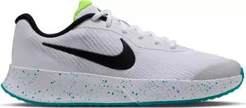 Nike Vapor Lite