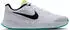 Nike Vapor Lite