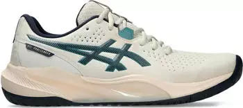 Asics Gel-Challenger 15 oatmeal/midnight (Herren) (1041A510-250)