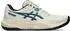 Asics Gel-Challenger 15 Clay