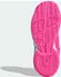 adidas Courtflash Hook-and-Loop lucid pink/cloud white (Junior) (JR4428)