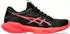 Asics Solution Speed FF 4 Clay (Damen)