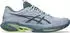 Asics Solution Speed FF 4 Clay (Herren)