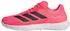 adidas Defiant Speed 2