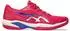 Asics SOLUTION SWIFT FF 2 CLAY (1042A267)