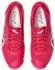 Asics Solution Swift FF 2 Clay bright rose/dark cobalt (Damen) (1042A267-701)