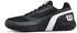 Wilson Rush Pro 5 Clay (Herren)