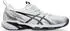 Asics Sonicsmash FF (Herren)