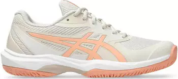 Asics Game FF (Damen)