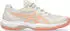 Asics Game FF (Damen)