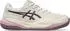 Asics Gel-Resolution X GS Clay (Junior)