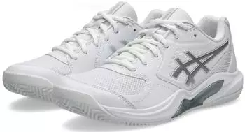 Asics Gel-Dedicate 9 Clay (Damen)