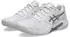 Asics Gel-Dedicate 9 Clay (Damen)