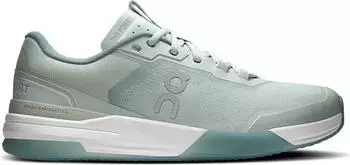 On The Roger Advantage Pro Clay mineral/linen (Herren) (3MF10974470)
