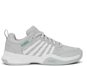K-Swiss Court Express 2 Carpet (Damen)