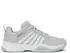 K-Swiss Court Express 2 Carpet (Damen)