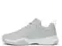 K-Swiss Court Express 2 Carpet (Damen)