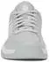 K-Swiss Court Express 2 Carpet (Damen)