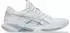 Asics Solution Speed FF 4 Clay (1042A305)