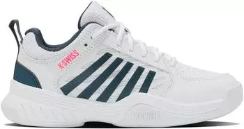 K-Swiss Court Express 2 (Junior)