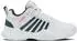 K-Swiss Court Express 2 (Junior)