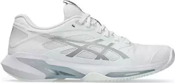 Asics Solution Speed FF 4 Clay (Damen)