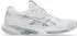 Asics Solution Speed FF 4 Clay (Damen)