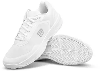 Wilson Kaos Comp 3.0